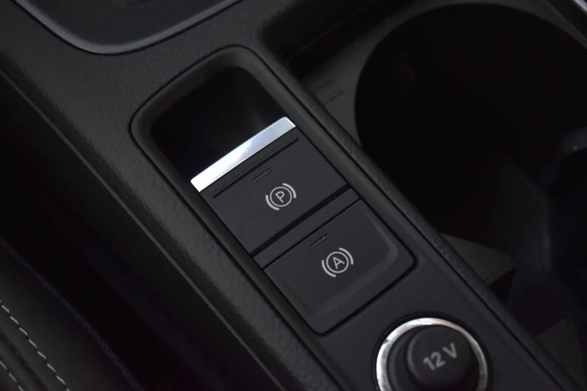 45 TFSI e S-Line 245pk | RSQ3 | MEMORY | SONOS | 360'CAMERA