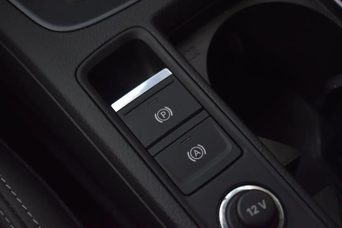 45 TFSI e S-Line 245pk | RSQ3 | MEMORY | SONOS | 360'CAMERA
