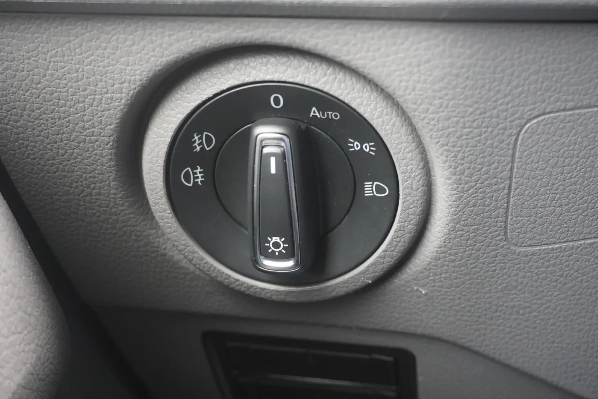 180pk Automaat L3H3/L2H2 LED Navigatie Apple Carplay Trekhaak Camera Parkeersensoren 3-Zits