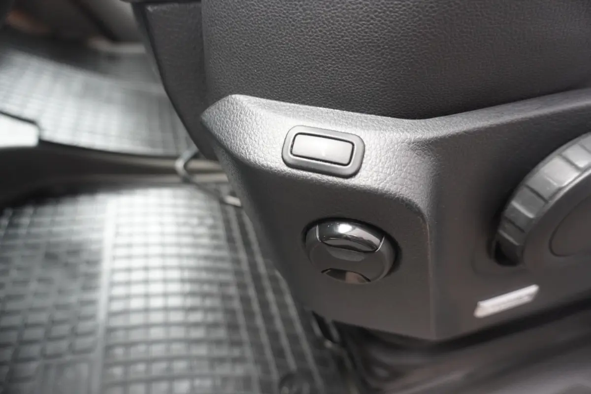 180pk Automaat L3H3/L2H2 LED Navigatie Apple Carplay Trekhaak Camera Parkeersensoren 3-Zits