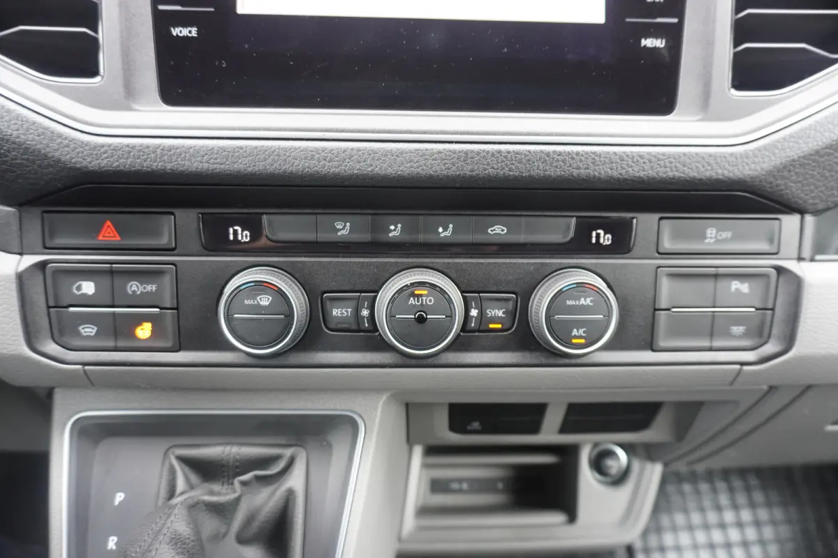 180pk Automaat L3H3/L2H2 LED Navigatie Apple Carplay Trekhaak Camera Parkeersensoren 3-Zits