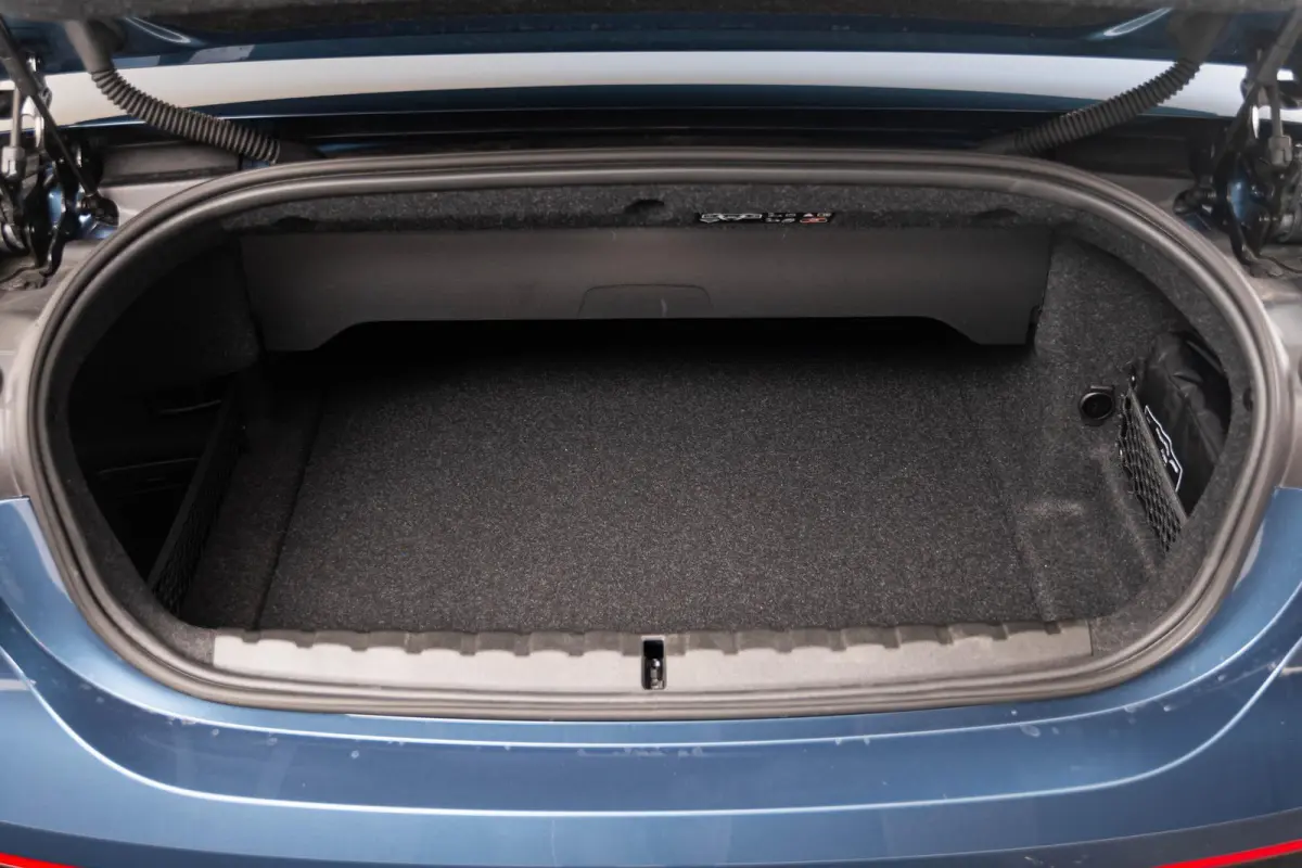 M440i xDrive High Executive Driving Assistant Professional - Head up - Harman Kardon - Comfort Access - Elektrisch verwarmde voorstoelen - Air collar - Parking Assistant Plus -