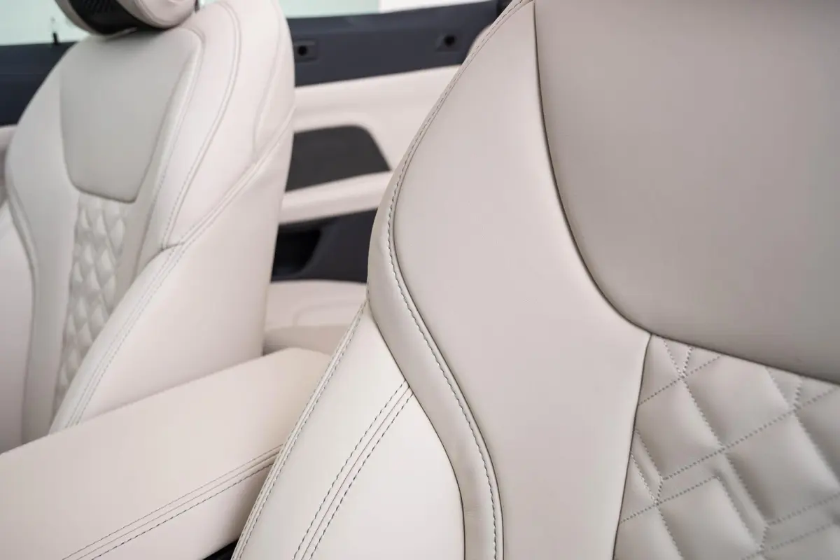 M440i xDrive High Executive Driving Assistant Professional - Head up - Harman Kardon - Comfort Access - Elektrisch verwarmde voorstoelen - Air collar - Parking Assistant Plus -