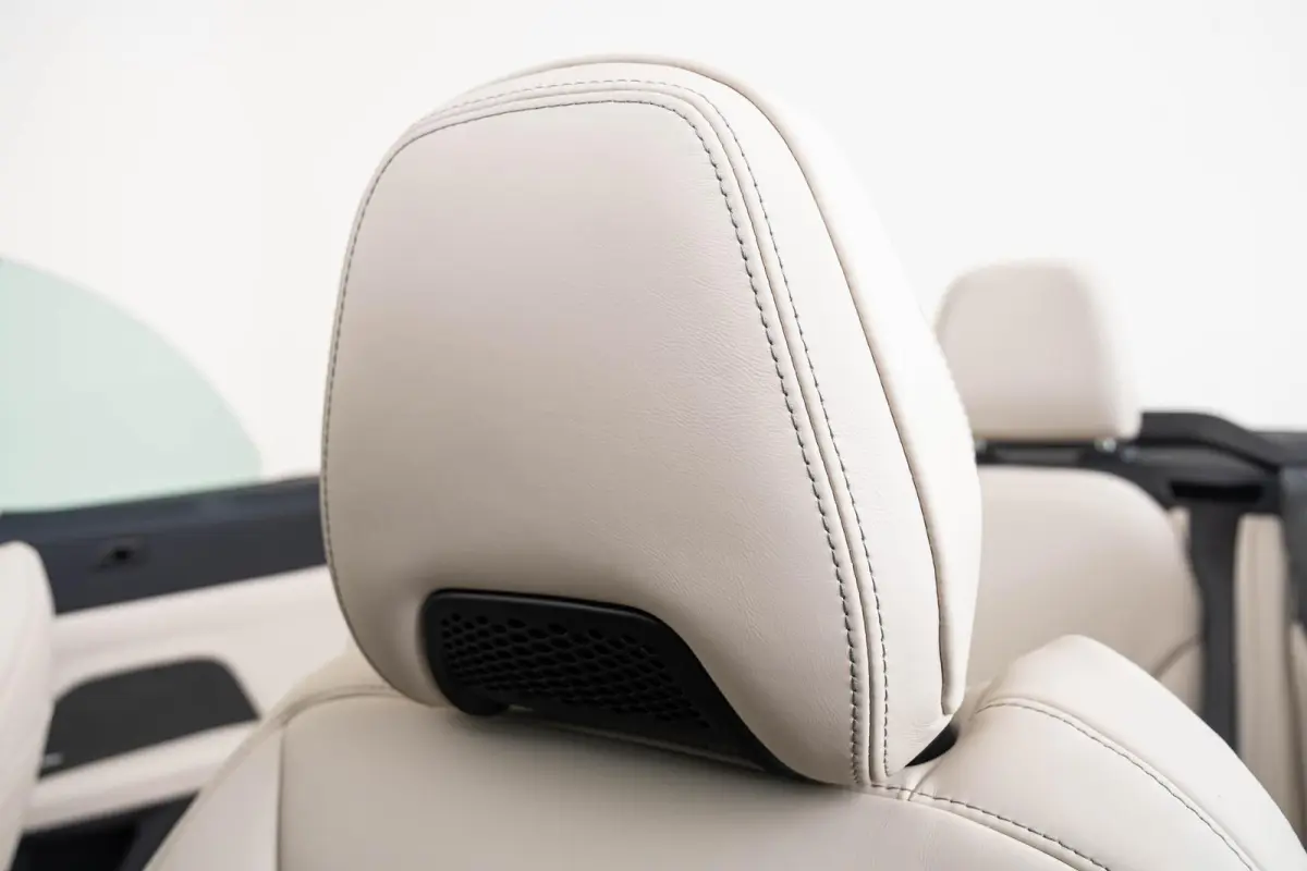 M440i xDrive High Executive Driving Assistant Professional - Head up - Harman Kardon - Comfort Access - Elektrisch verwarmde voorstoelen - Air collar - Parking Assistant Plus -