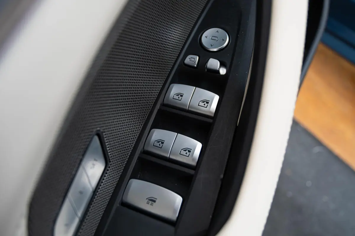 M440i xDrive High Executive Driving Assistant Professional - Head up - Harman Kardon - Comfort Access - Elektrisch verwarmde voorstoelen - Air collar - Parking Assistant Plus -