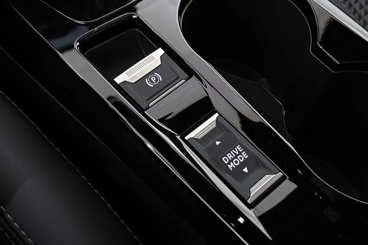 1.2 PureTech GT Automaat Panoramadak Camera Apple CarPlay LED