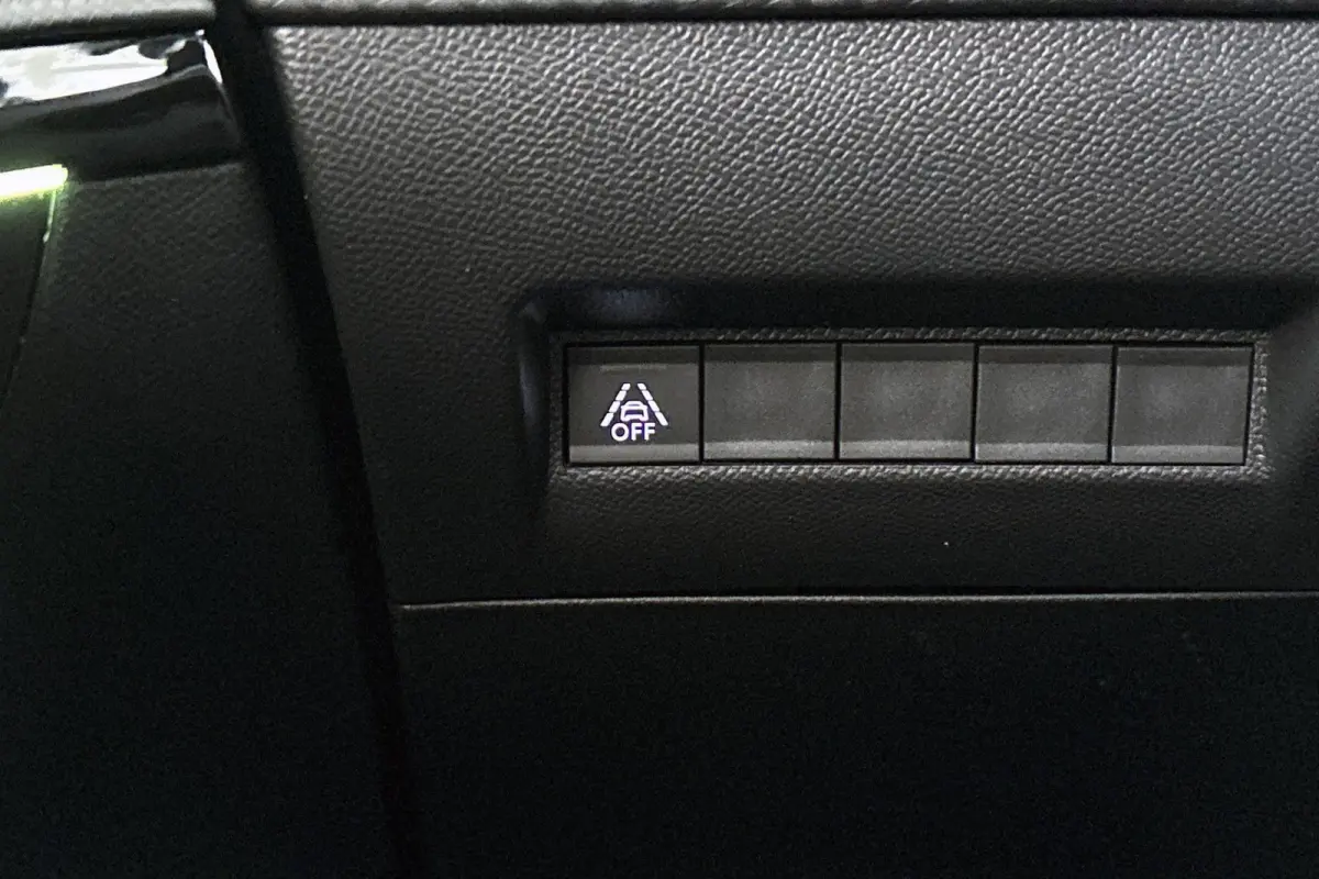 1.2 PureTech GT Automaat Panoramadak Camera Apple CarPlay LED
