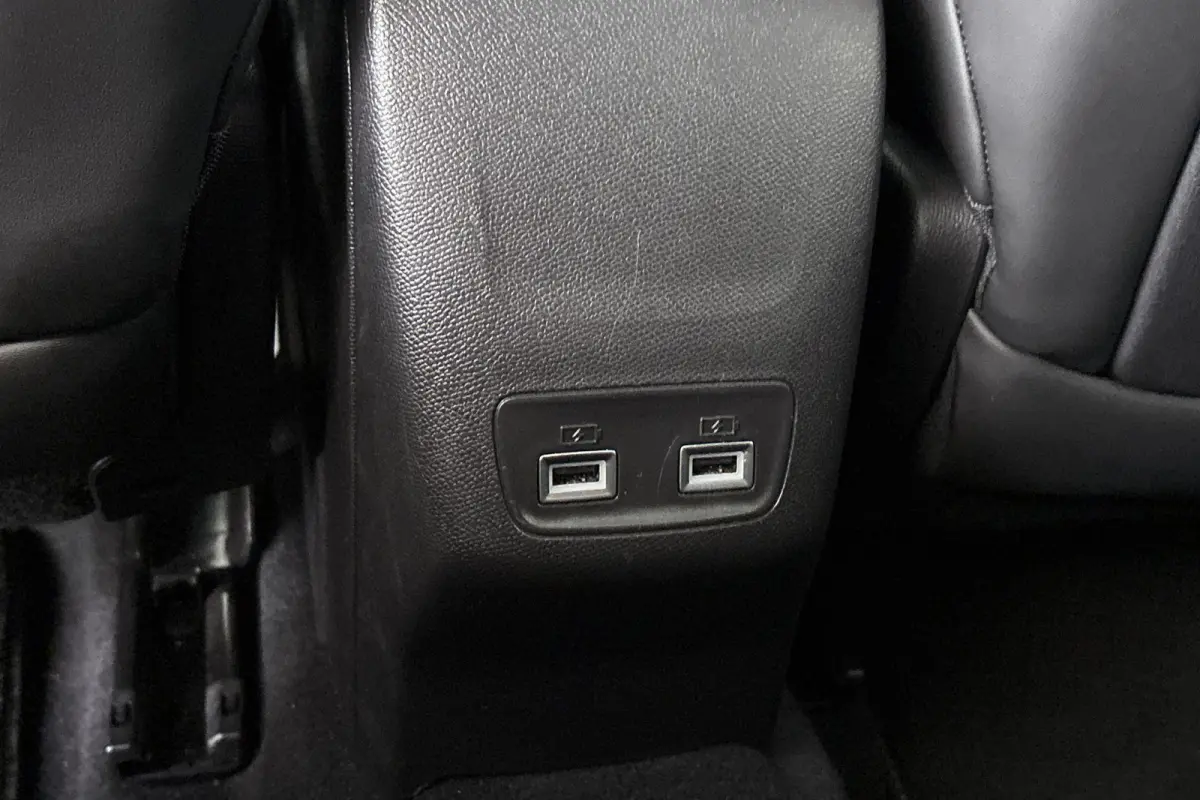 1.2 PureTech GT Automaat Panoramadak Camera Apple CarPlay LED