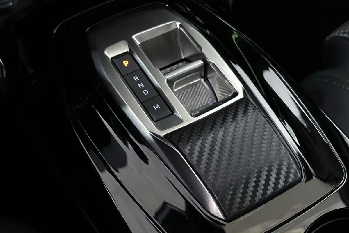 1.2 PureTech GT Automaat Panoramadak Camera Apple CarPlay LED