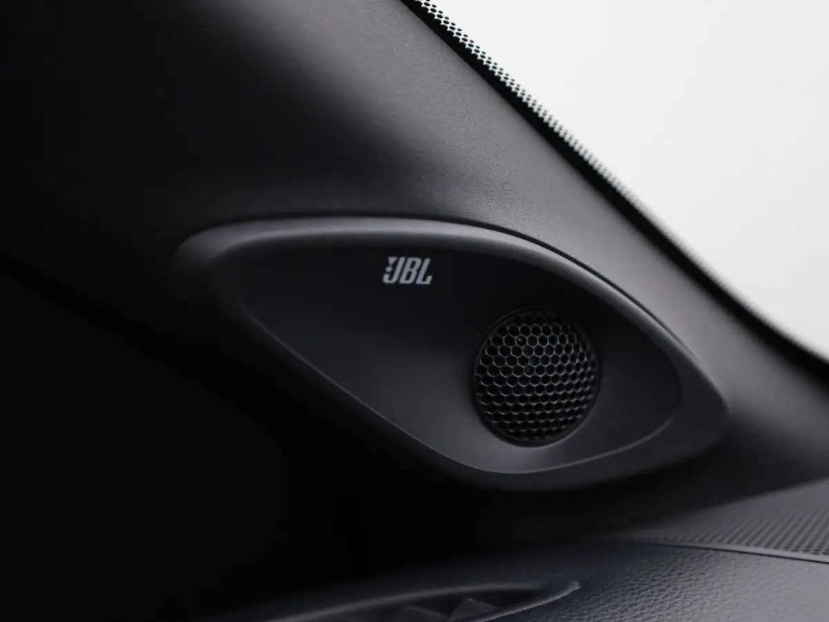 1.0 VVT-i S-CVT Limited | Vouwdak | Keyless | JBL | Stoel verw. | Camera | Prijs Rijklaar!!