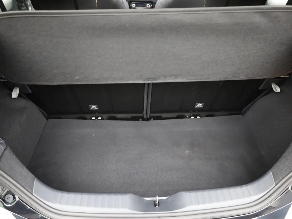 1.0 VVT-i S-CVT Limited | Vouwdak | Keyless | JBL | Stoel verw. | Camera | Prijs Rijklaar!!