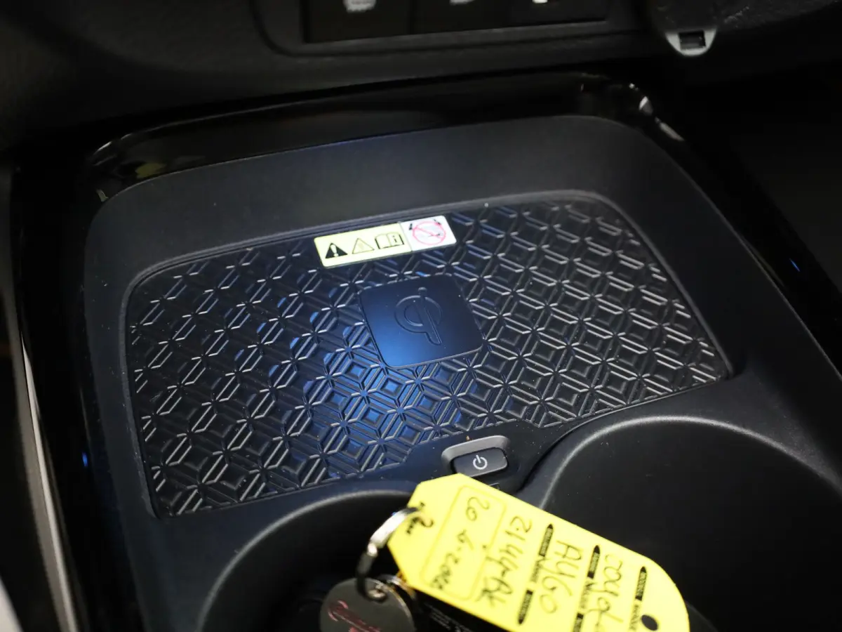 1.0 VVT-i S-CVT Limited | Vouwdak | Keyless | JBL | Stoel verw. | Camera | Prijs Rijklaar!!