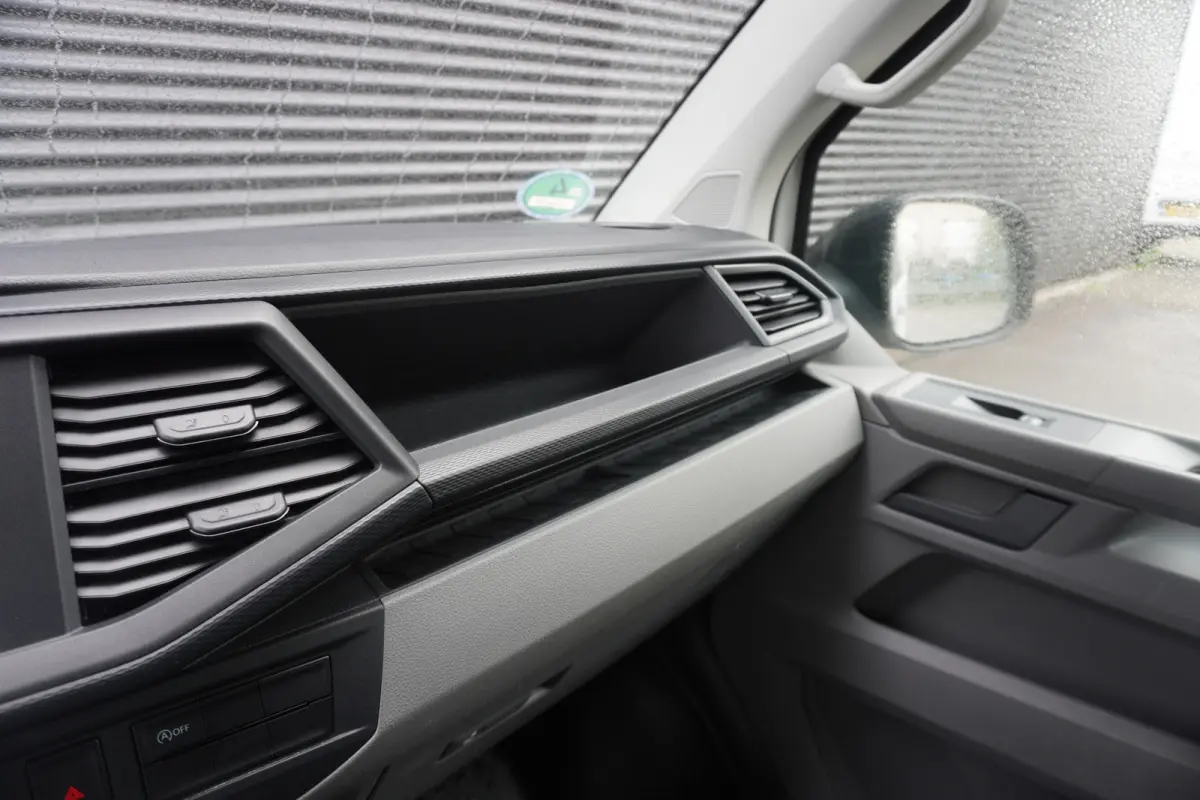 110pk L2H1 Navigatie Achterdeuren Apple carplay LED Camera Parkeersensoren ACC Cruise control