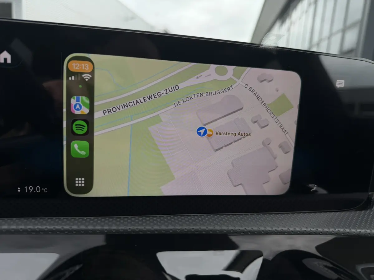 250 e AMG Line | Panoramadak | Elek. Trekhaak | Sfeerverlichting | Widescreen | Carplay | LED