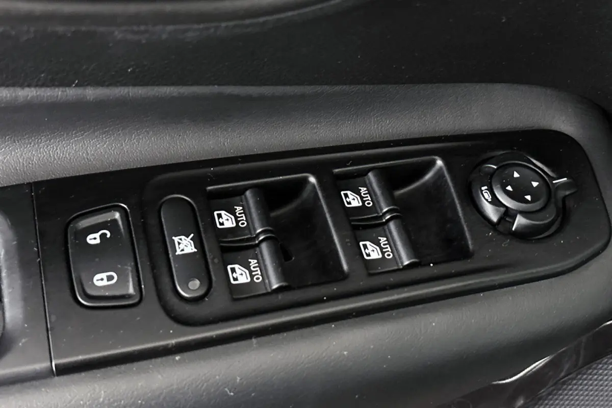 4xe 240 Plug-in Hybrid Electric S LED Leder Stoelverwarming Trekhaak Camera Kenwood
