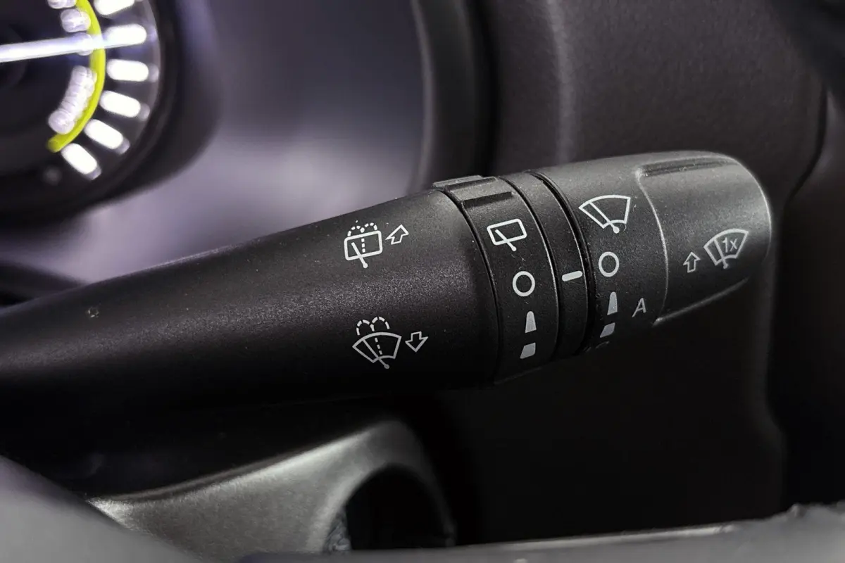 4xe 240 Plug-in Hybrid Electric S LED Leder Stoelverwarming Trekhaak Camera Kenwood