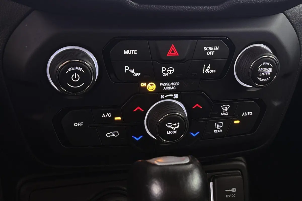 4xe 240 Plug-in Hybrid Electric S LED Leder Stoelverwarming Trekhaak Camera Kenwood