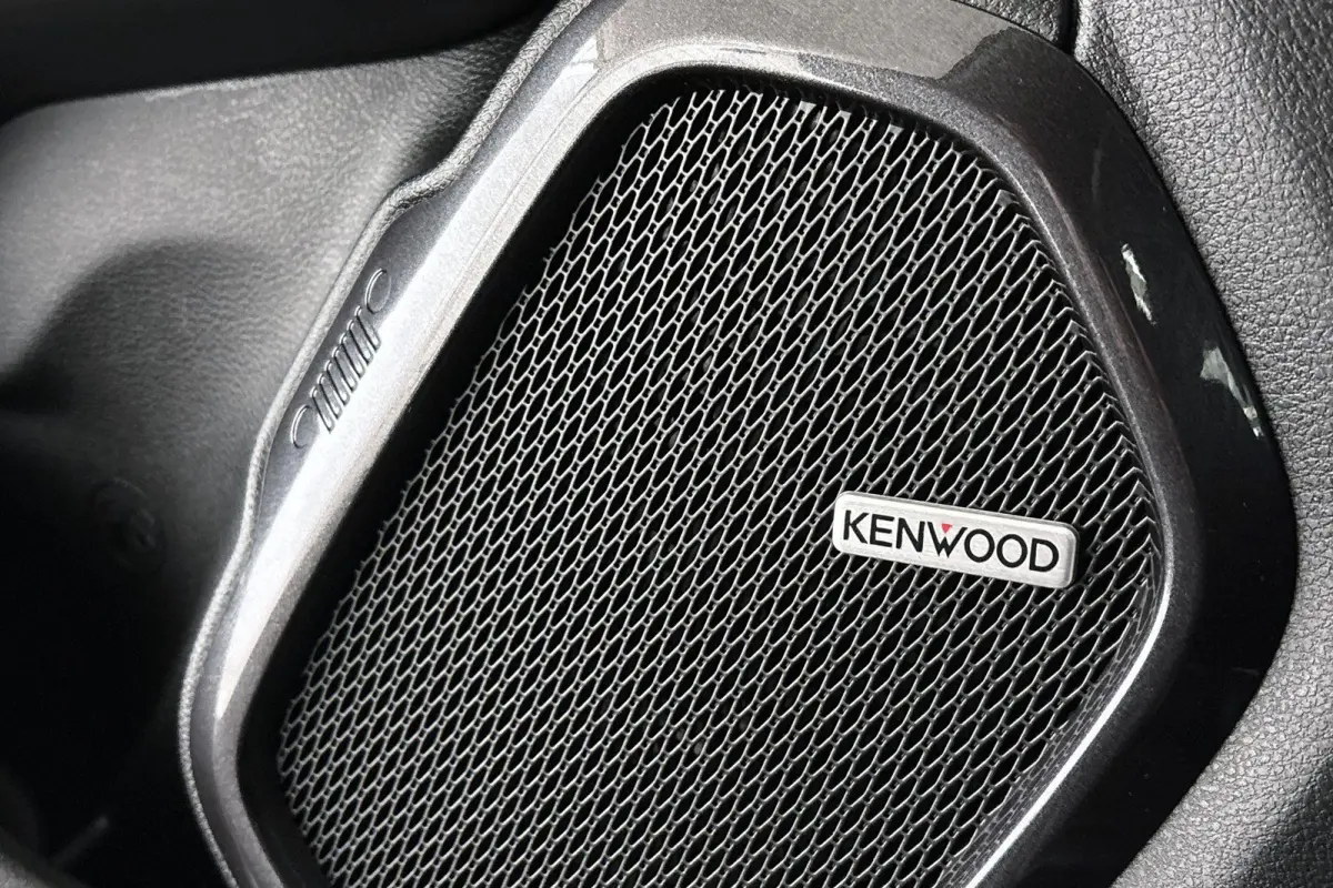 4xe 240 Plug-in Hybrid Electric S LED Leder Stoelverwarming Trekhaak Camera Kenwood