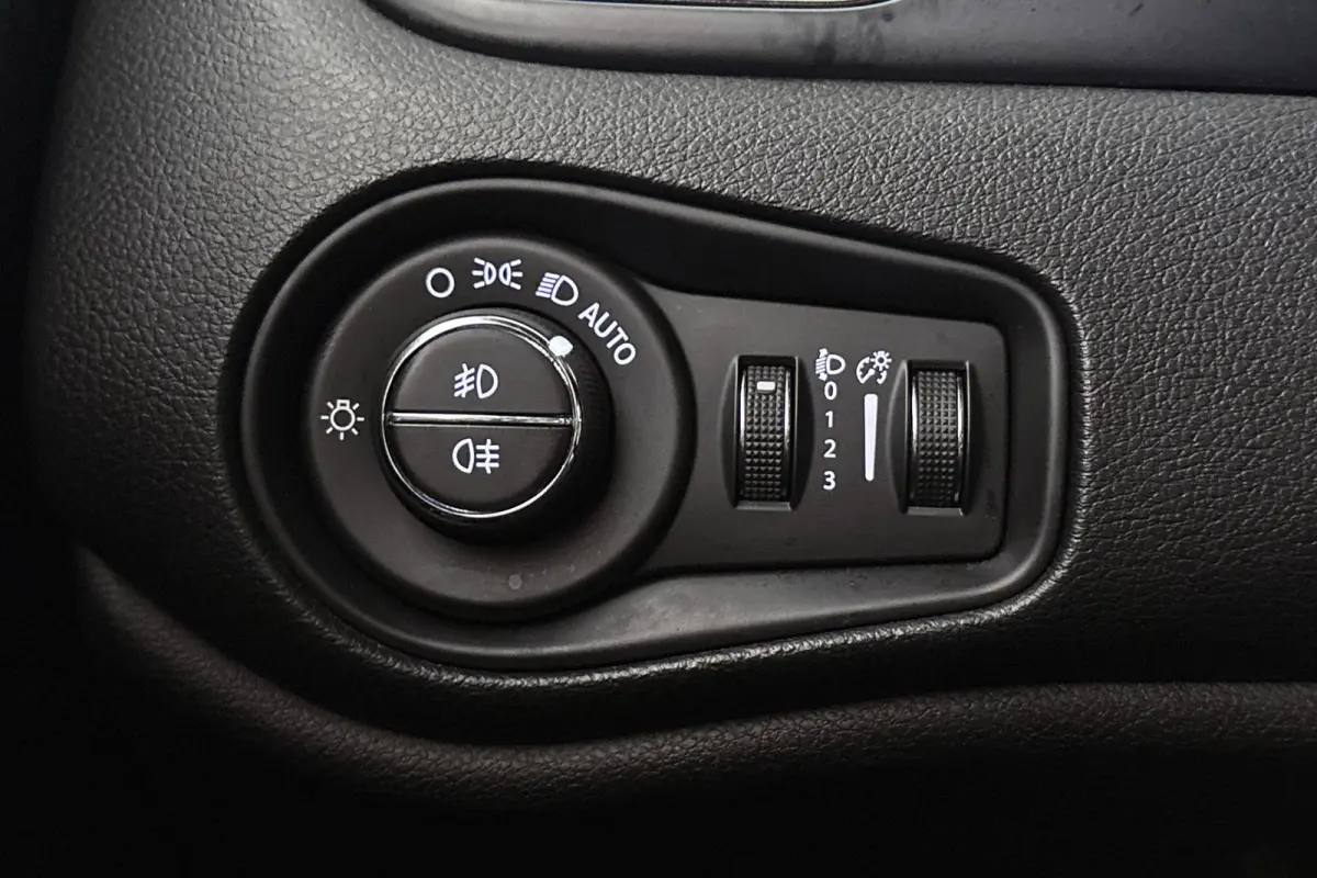 4xe 240 Plug-in Hybrid Electric S LED Leder Stoelverwarming Trekhaak Camera Kenwood