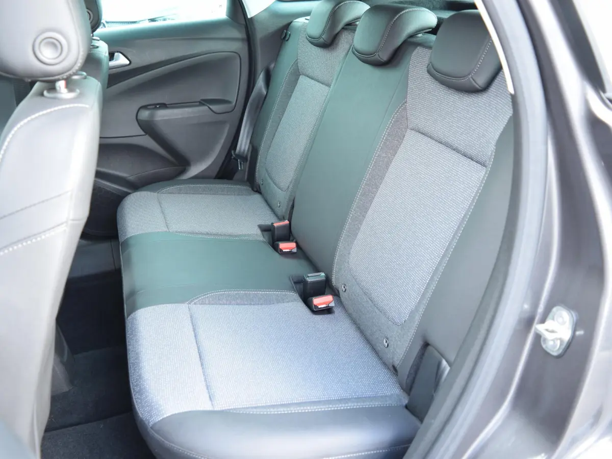 1.2 Turbo Elegance | 130 PK | AUTOMAAT | PARKEERSENSOREN MET CAMERA | NAVI | CLIMATE CONTROL |
