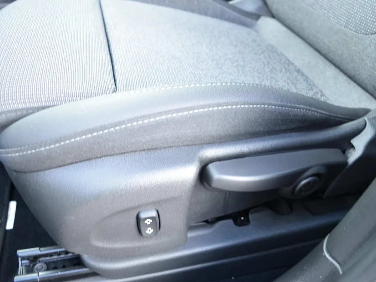 1.2 Turbo Elegance | 130 PK | AUTOMAAT | PARKEERSENSOREN MET CAMERA | NAVI | CLIMATE CONTROL |