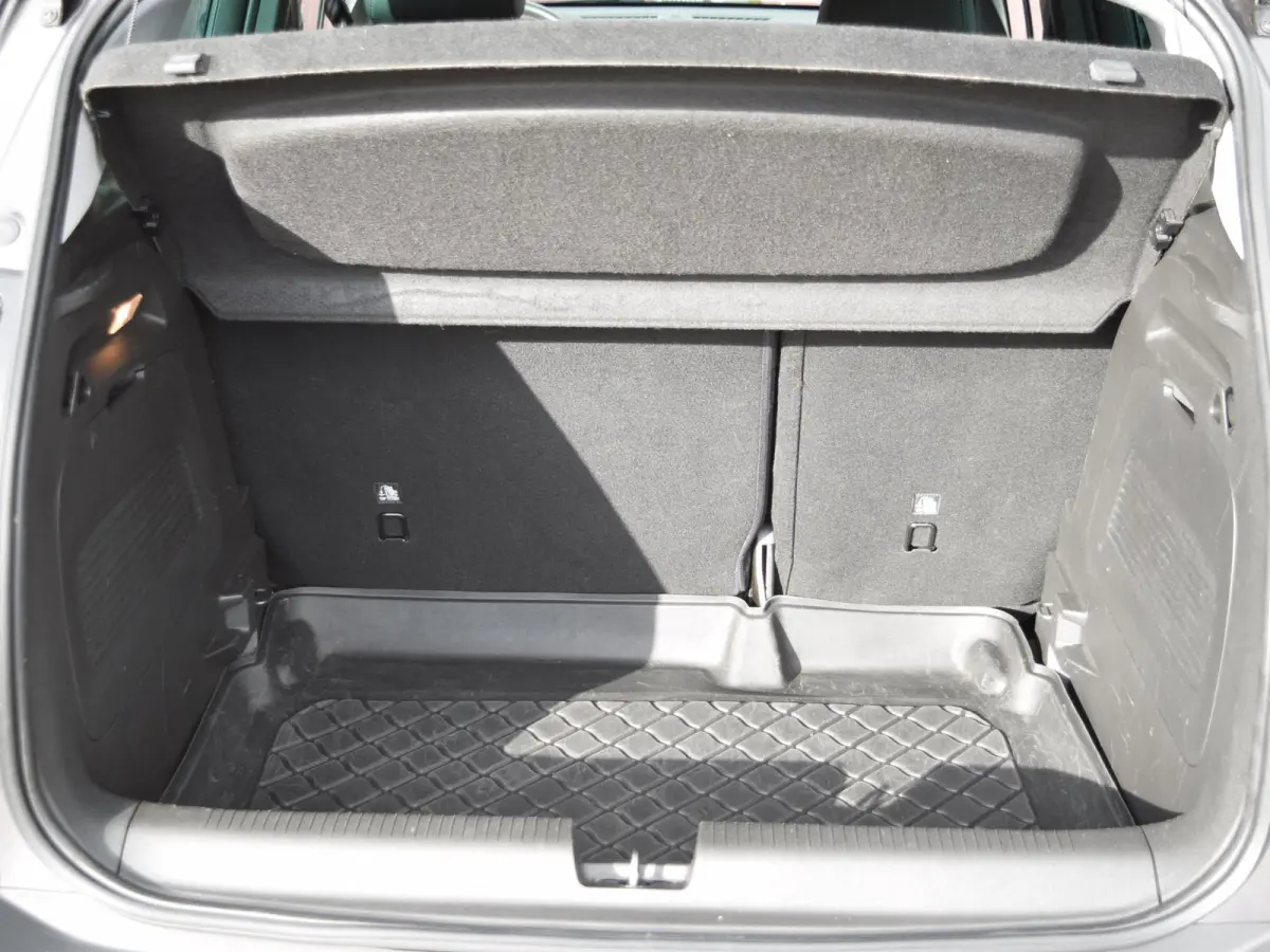 1.2 Turbo Elegance | 130 PK | AUTOMAAT | PARKEERSENSOREN MET CAMERA | NAVI | CLIMATE CONTROL |