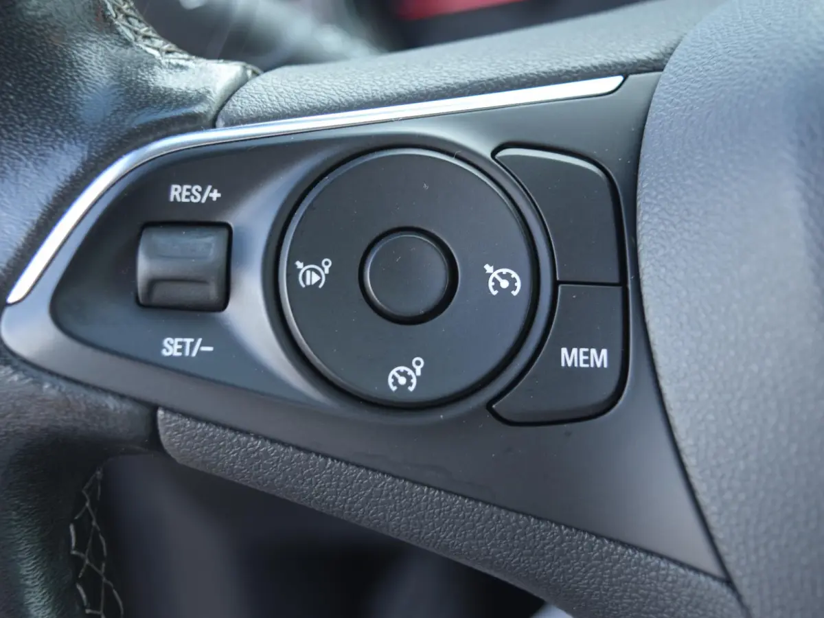 1.2 Turbo Elegance | 130 PK | AUTOMAAT | PARKEERSENSOREN MET CAMERA | NAVI | CLIMATE CONTROL |