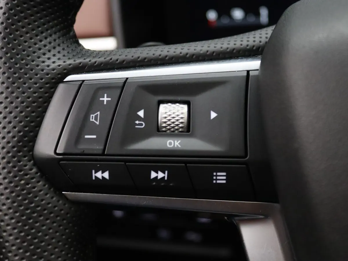 306pk PHEV Instyle+ Apple Carplay/Android Auto | Climate