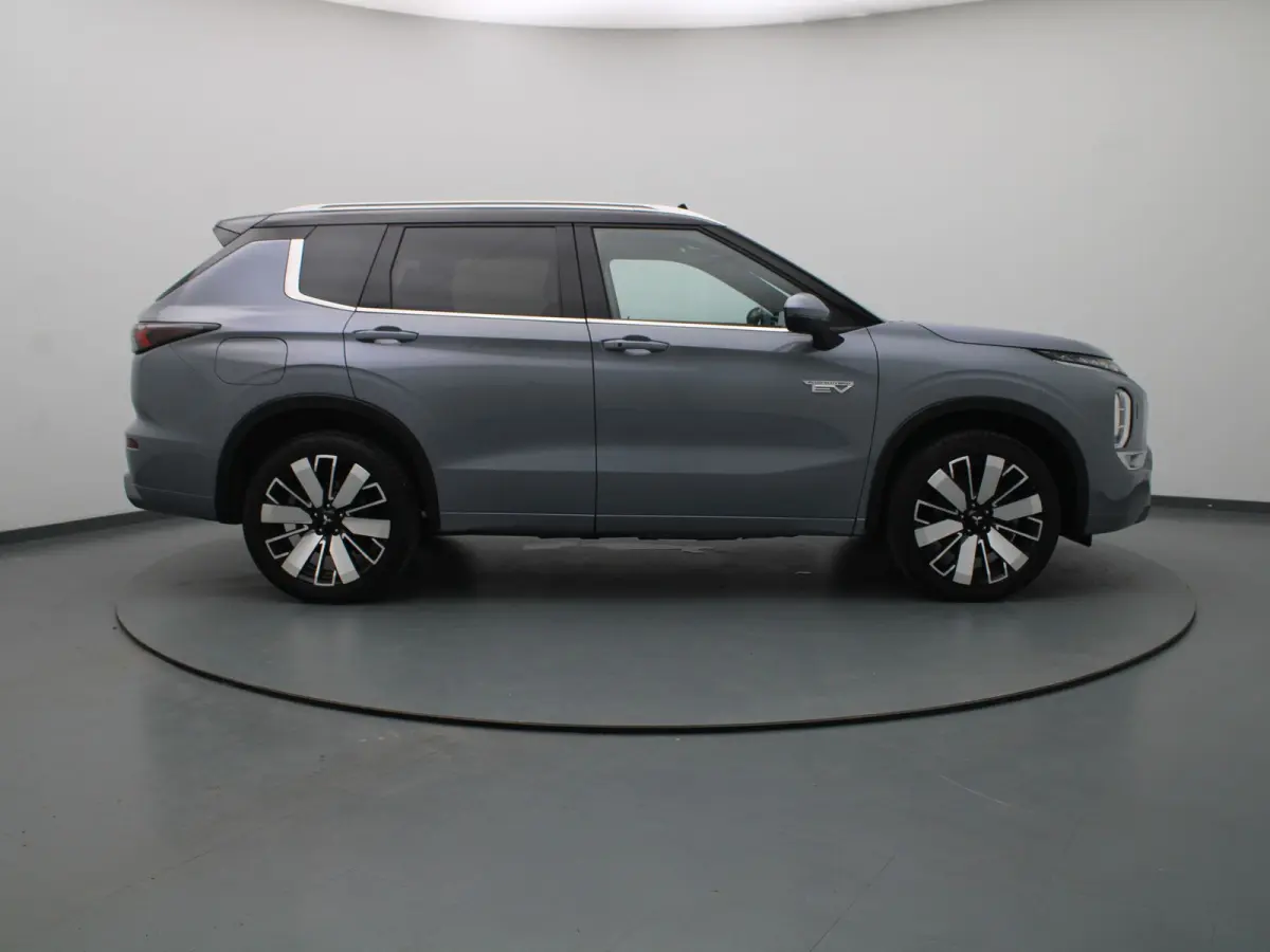 306pk PHEV Instyle+ Apple Carplay/Android Auto | Climate