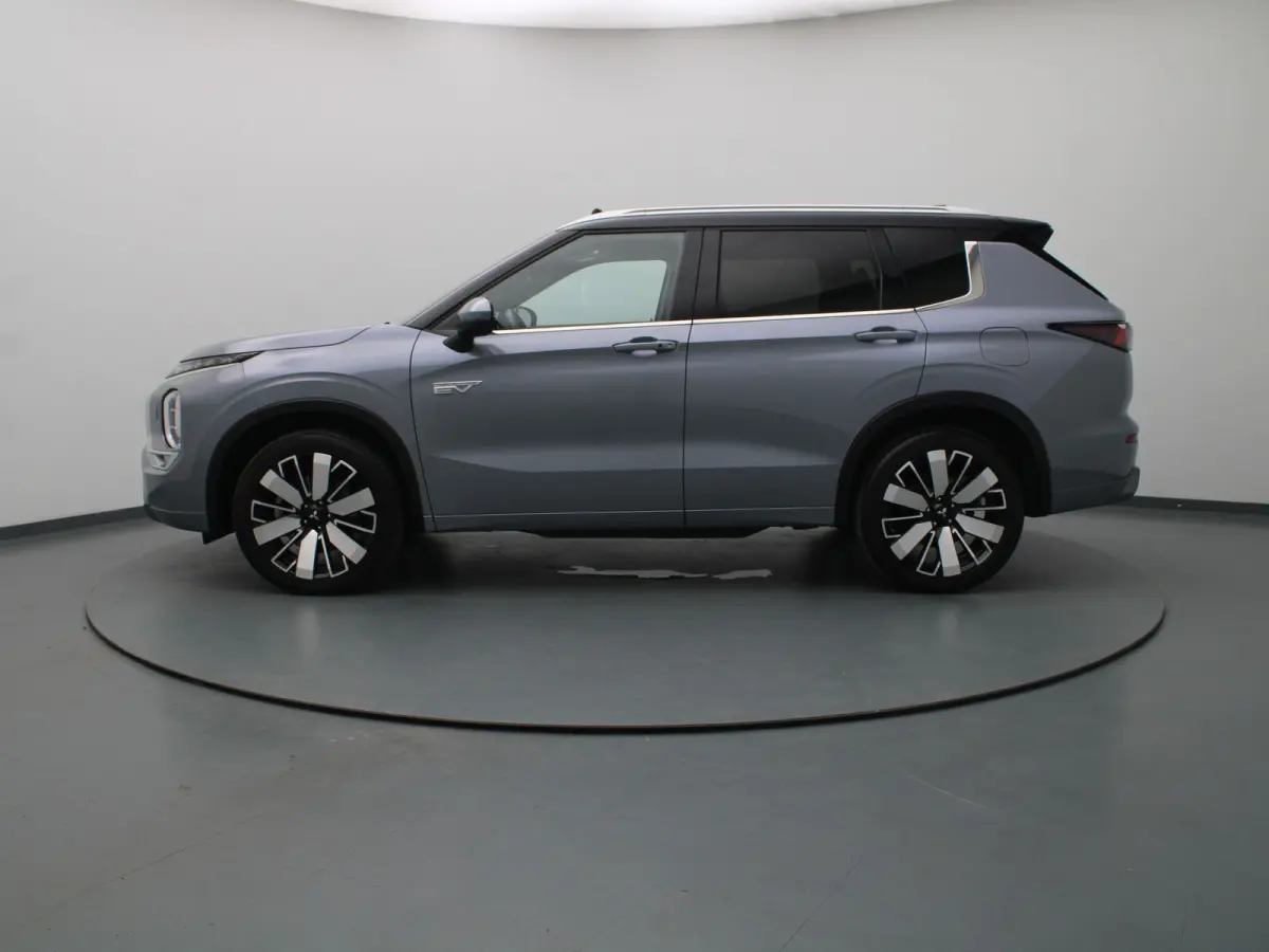 306pk PHEV Instyle+ Apple Carplay/Android Auto | Climate