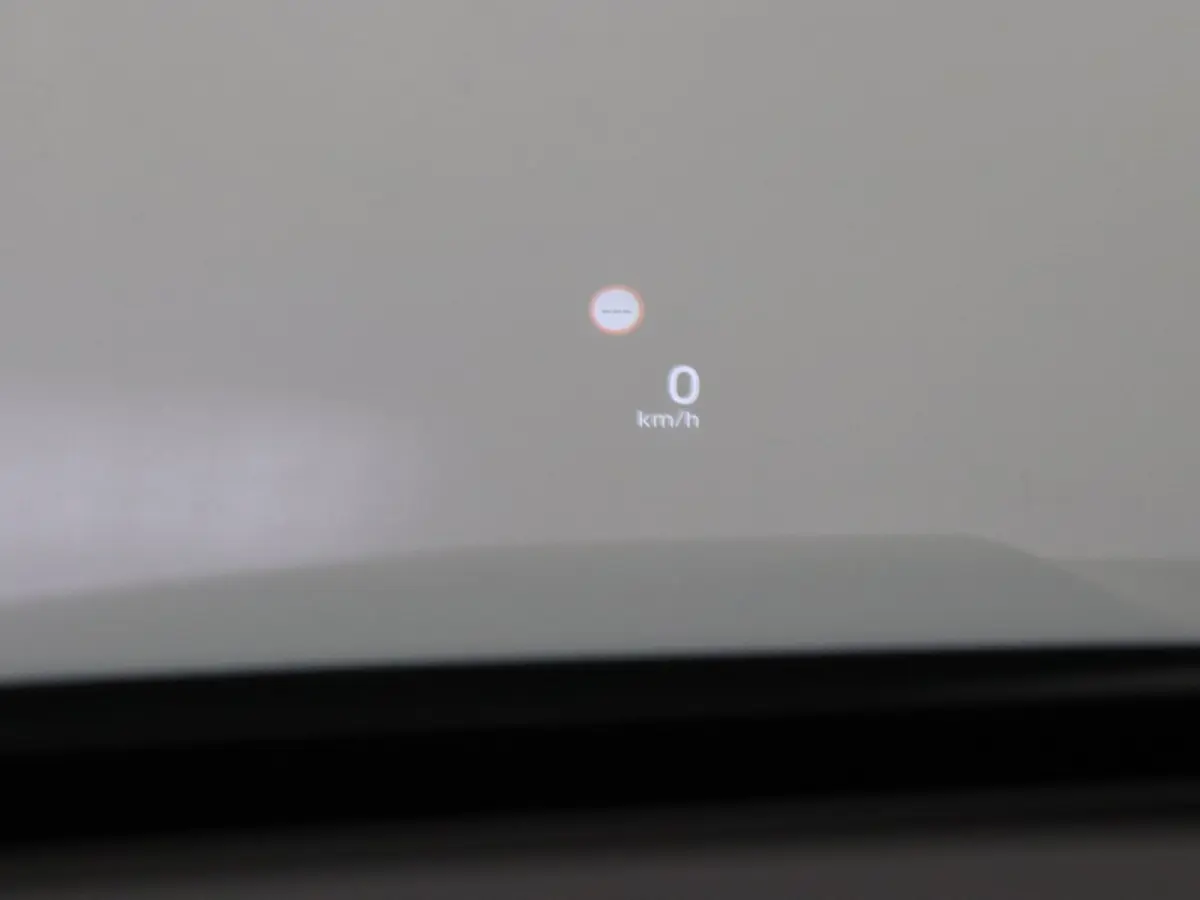 306pk PHEV Instyle+ Apple Carplay/Android Auto | Climate