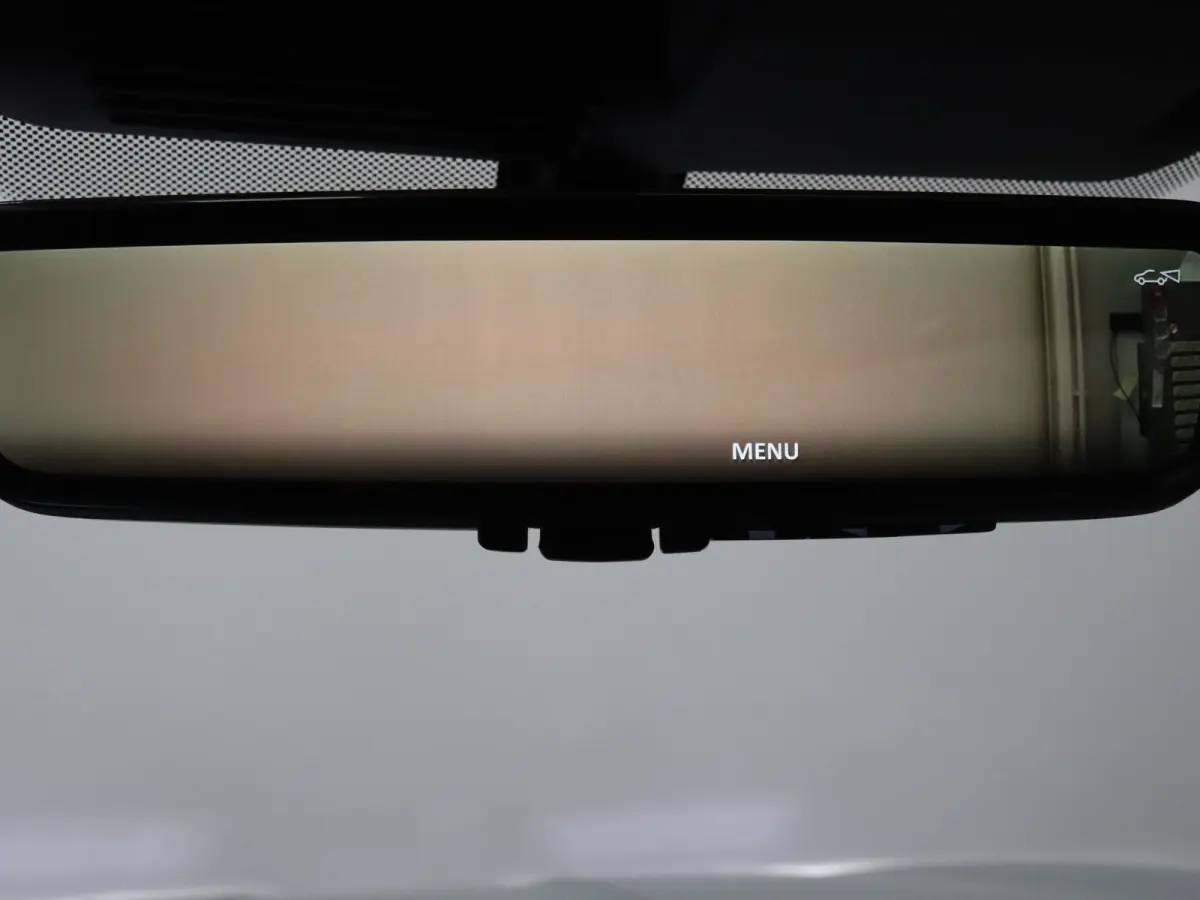 306pk PHEV Instyle+ Apple Carplay/Android Auto | Climate