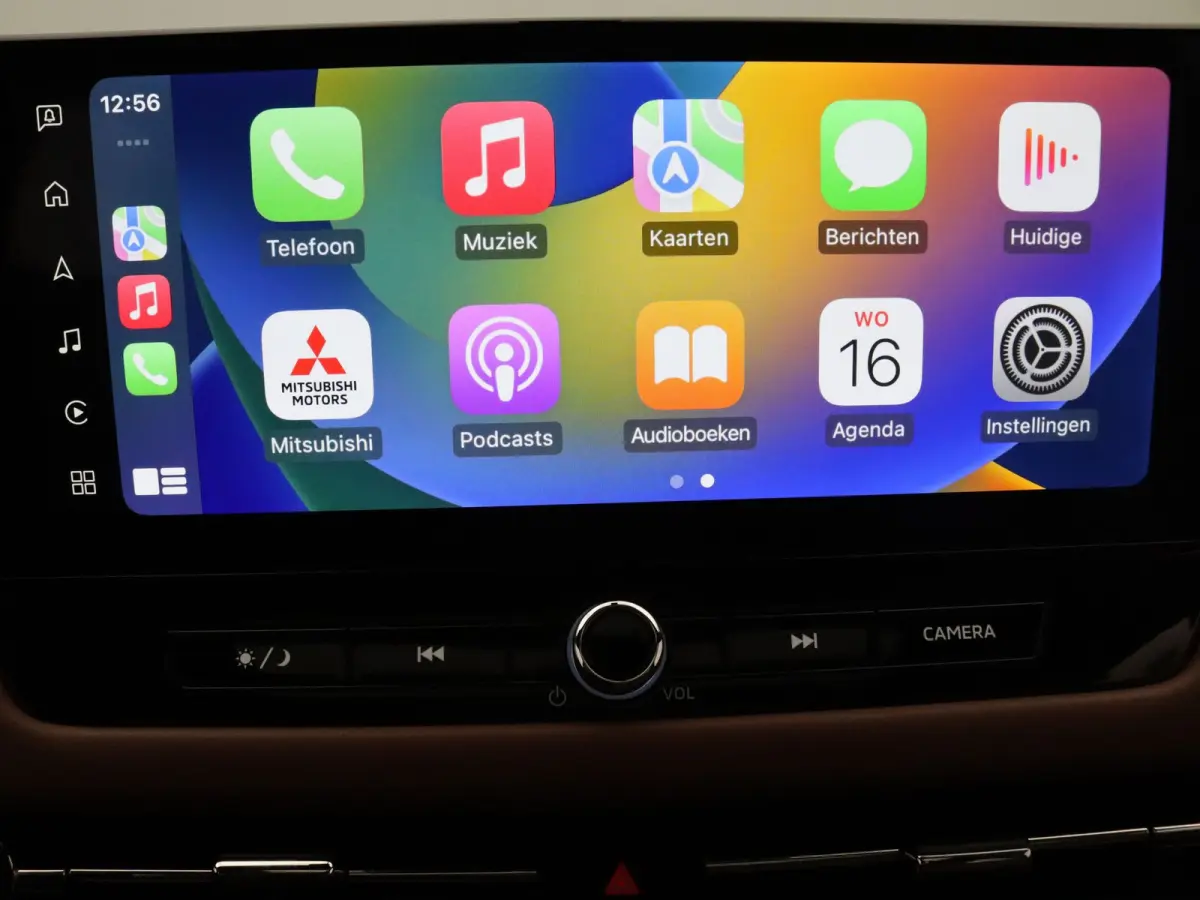 306pk PHEV Instyle+ Apple Carplay/Android Auto | Climate