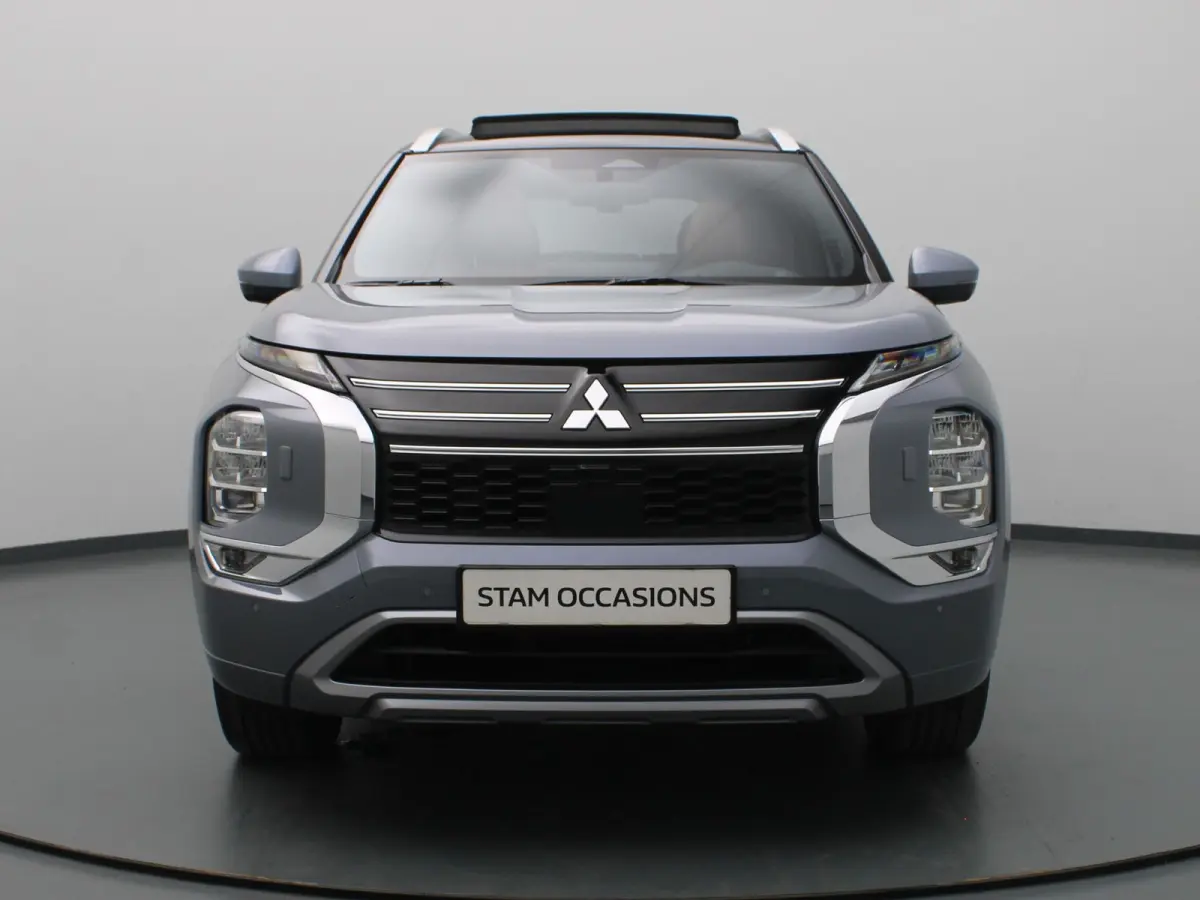 306pk PHEV Instyle+ Apple Carplay/Android Auto | Climate