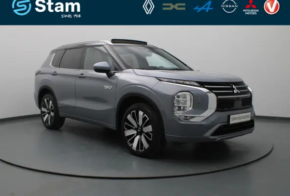 306pk PHEV Instyle+ Apple Carplay/Android Auto | Climate