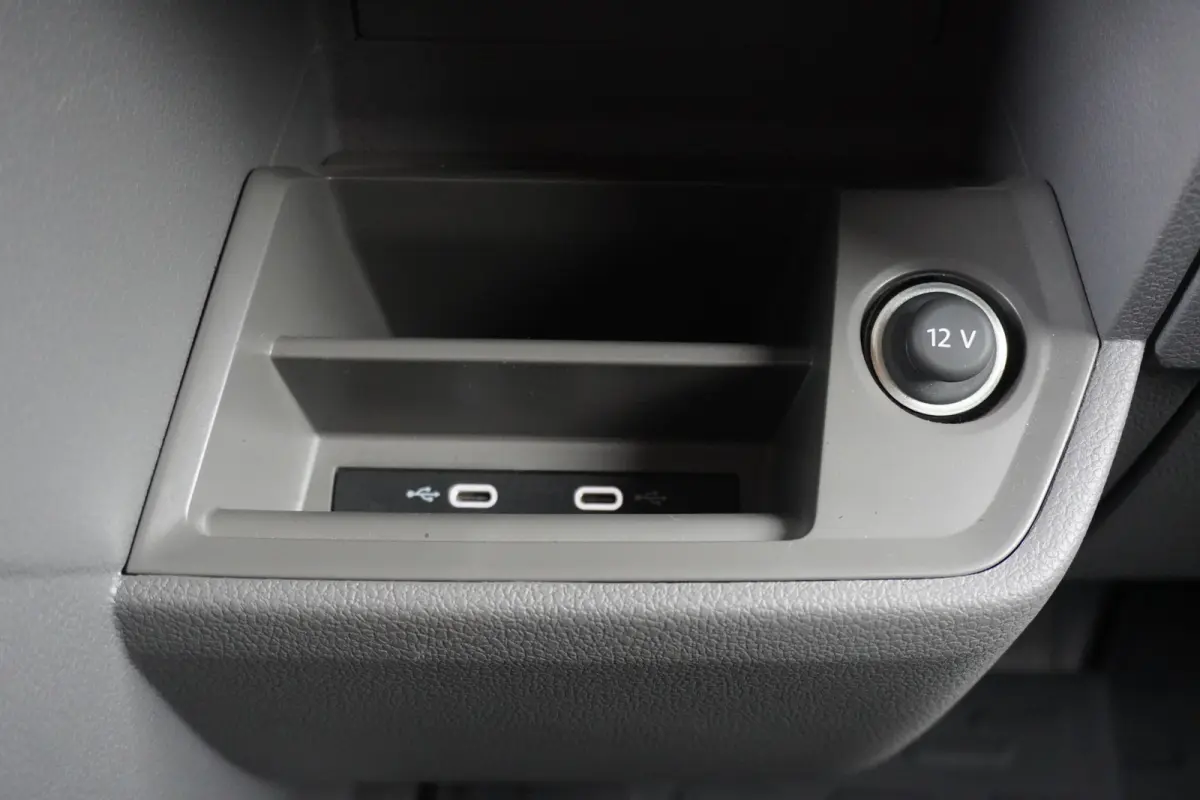 180pk Automaat L3H3/L2H2 LED Apple carplay Trekhaak Navigatie Camera Cruise control 3-Zits