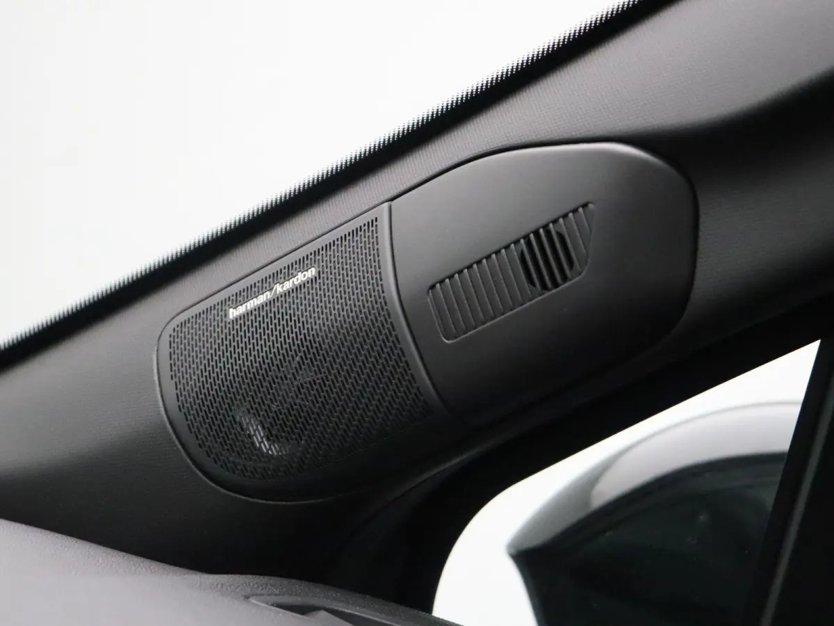 1.8 E-Tech full hybrid 160pk esprit Alpine | Stoel- en stuurwielverwarming | Voorruitverwarming | Schuif-kanteldak | Harman Kardon |