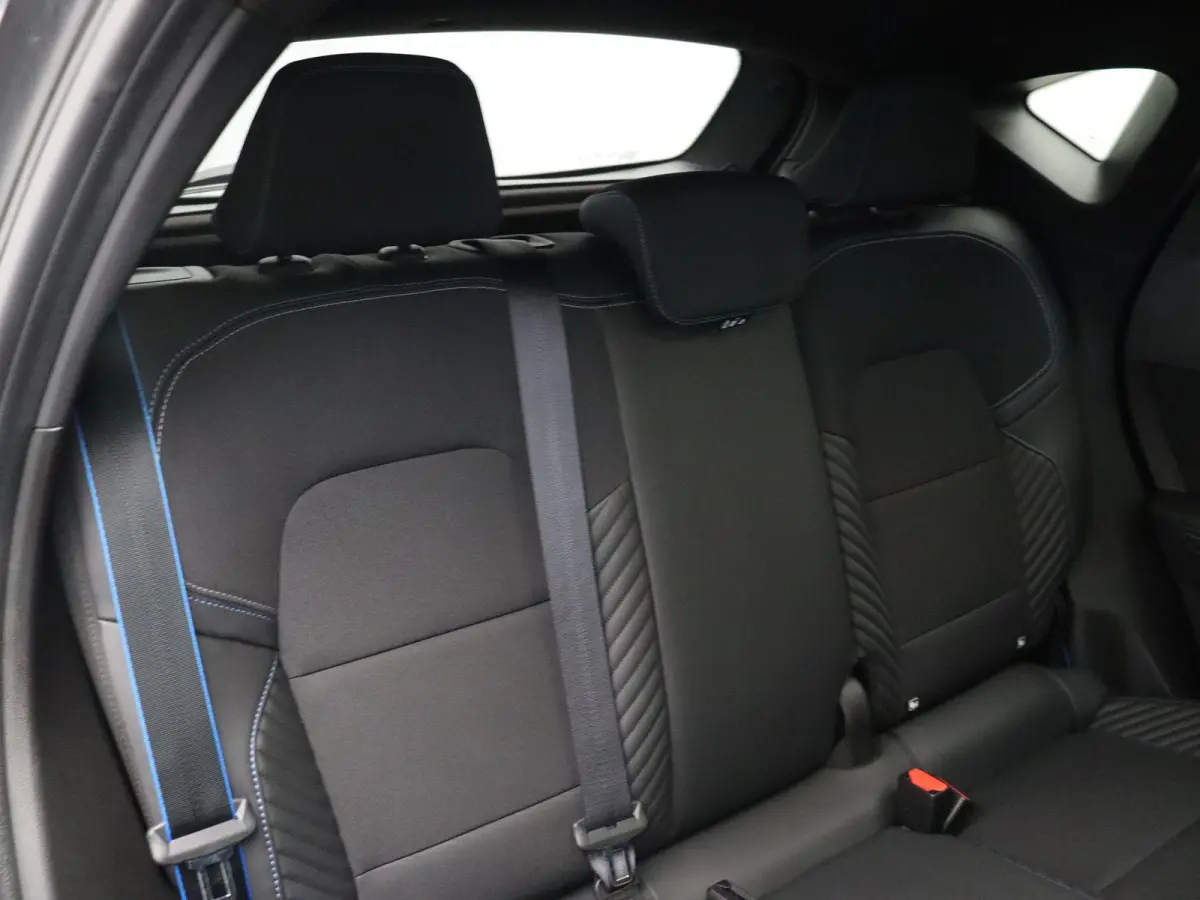 1.8 E-Tech full hybrid 160pk esprit Alpine | Stoel- en stuurwielverwarming | Voorruitverwarming | Schuif-kanteldak | Harman Kardon |