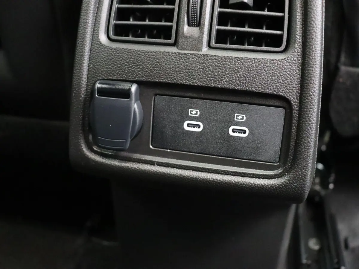 1.8 E-Tech full hybrid 160pk esprit Alpine | Stoel- en stuurwielverwarming | Voorruitverwarming | Schuif-kanteldak | Harman Kardon |