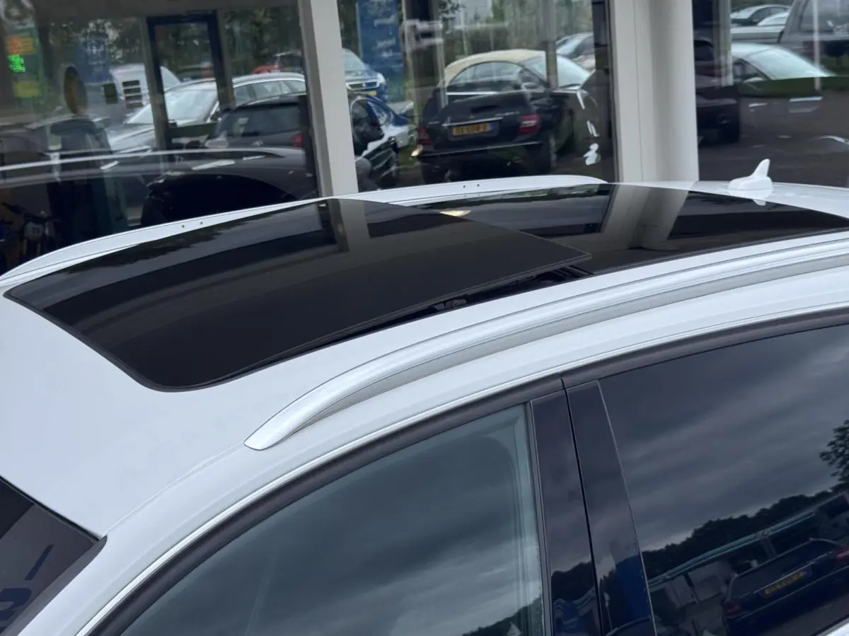 3.0 TFSI 272pk quattro Automaat,S-Line!19"lmv,Xenon,Leder,Panodak,Pdc,