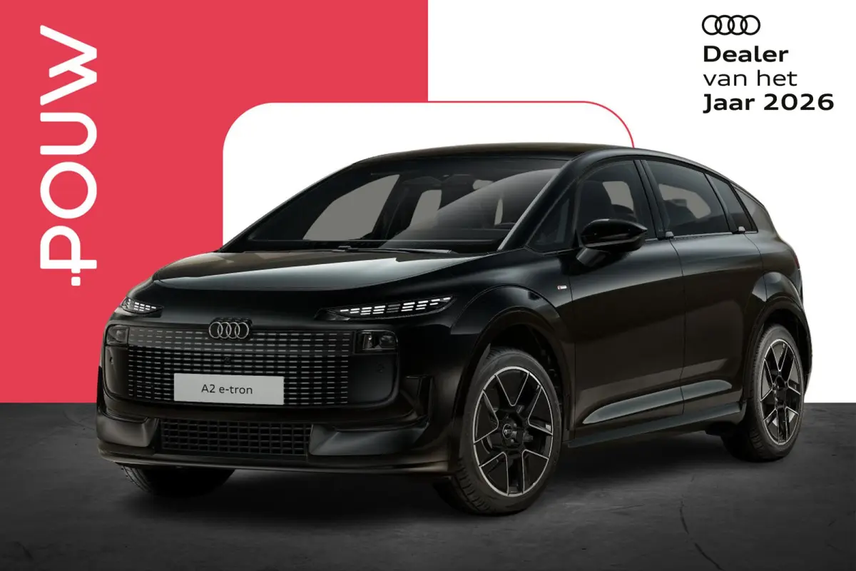 190pk S Edition 61 kWh | Tech | Panoramadak