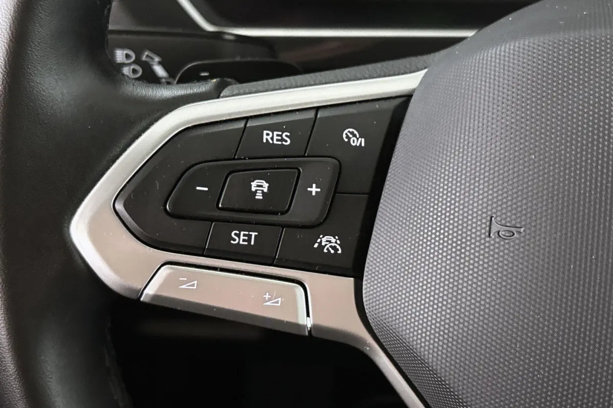 1.4 TSI eHybrid Leder Stoelverwarming Camera Memory IQ