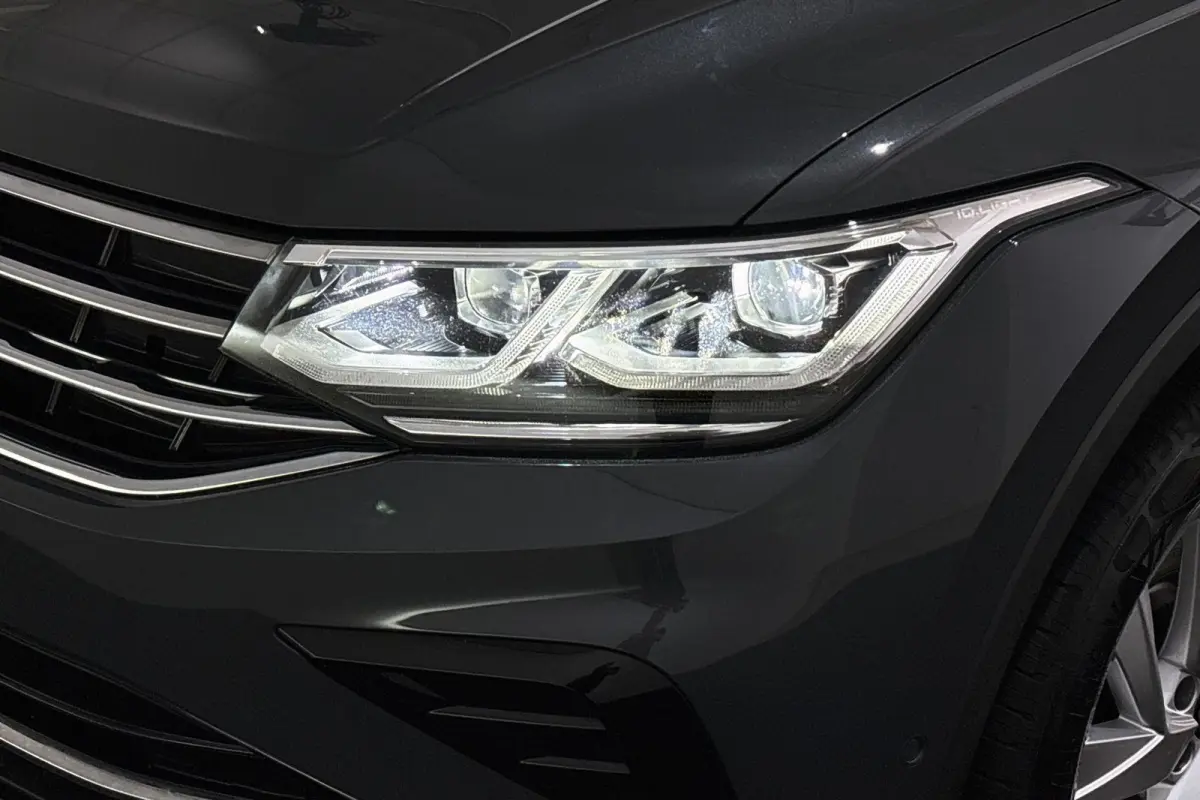 1.4 TSI eHybrid Leder Stoelverwarming Camera Memory IQ