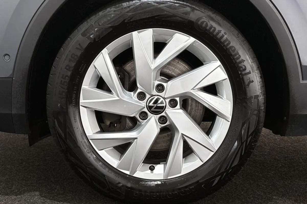 1.4 TSI eHybrid Leder Stoelverwarming Camera Memory IQ