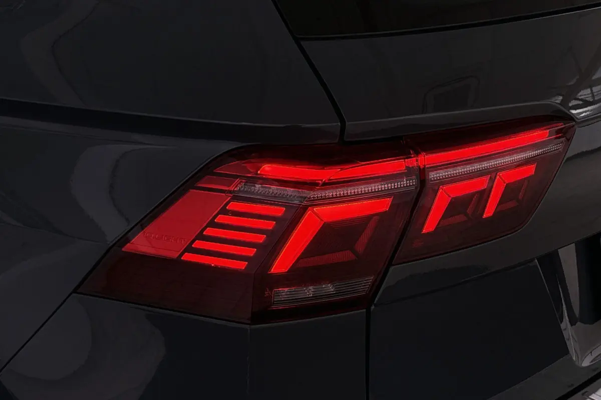 1.4 TSI eHybrid Leder Stoelverwarming Camera Memory IQ