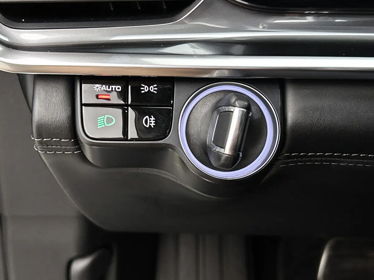 2.9 4 E-Hybrid / NL-Origineel / Adap Cruise / Panorama / Leder int. / memory seats / 21" Lmv / Apk 03-2027