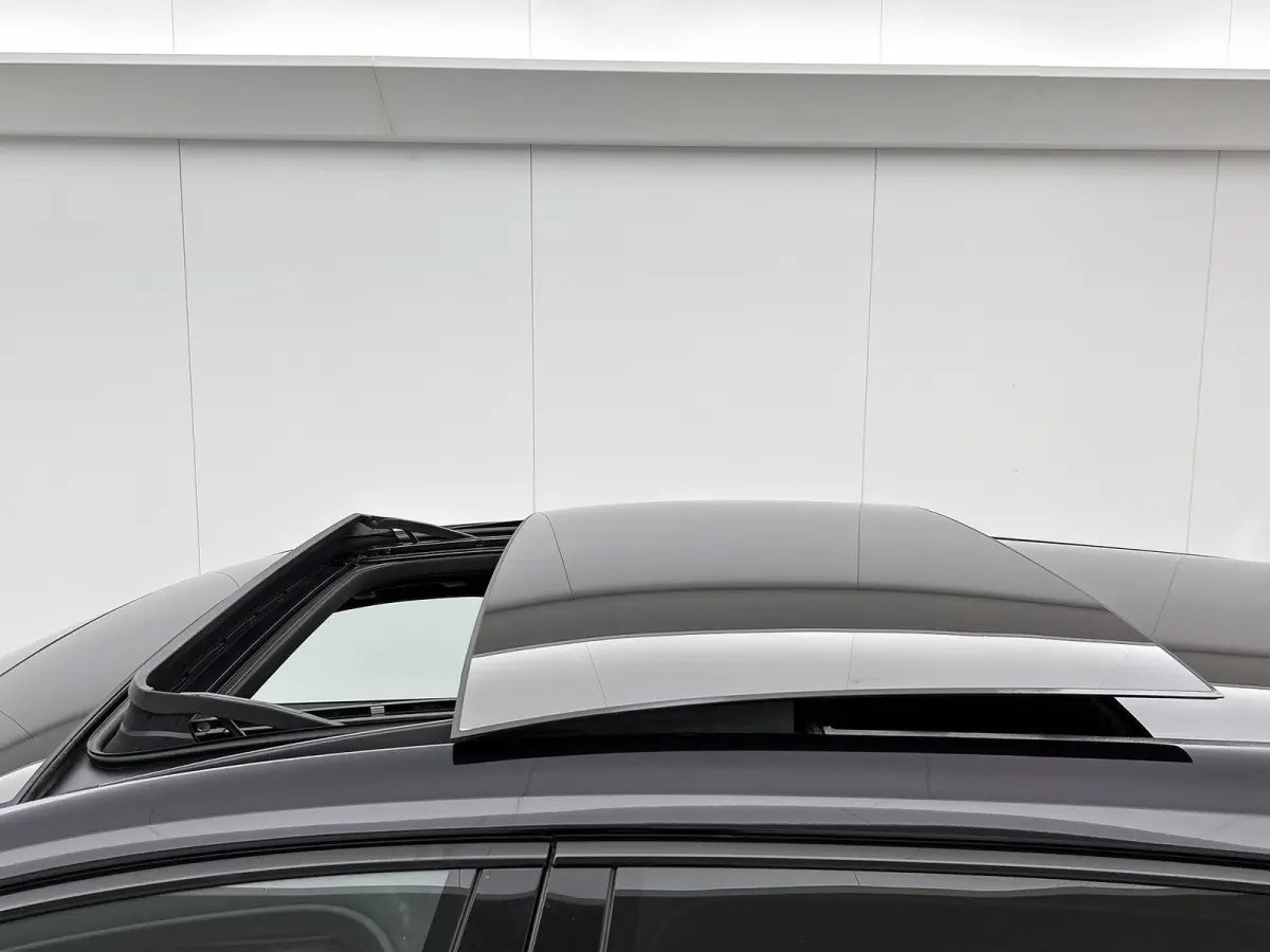 2.9 4 E-Hybrid / NL-Origineel / Adap Cruise / Panorama / Leder int. / memory seats / 21" Lmv / Apk 03-2027