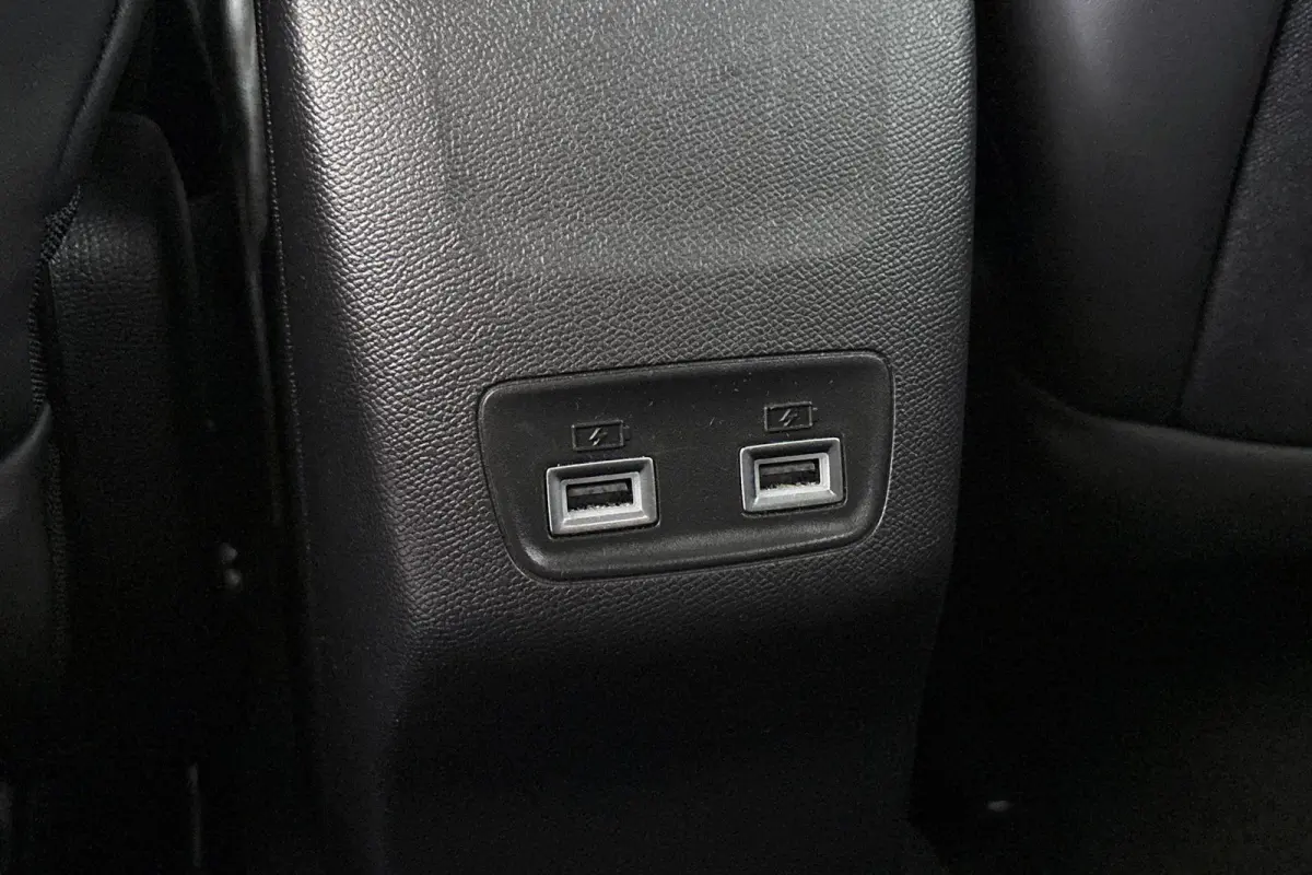 1.2 PureTech GT Pack Stoelverwarming Camera Keyless Adaptieve Cruise