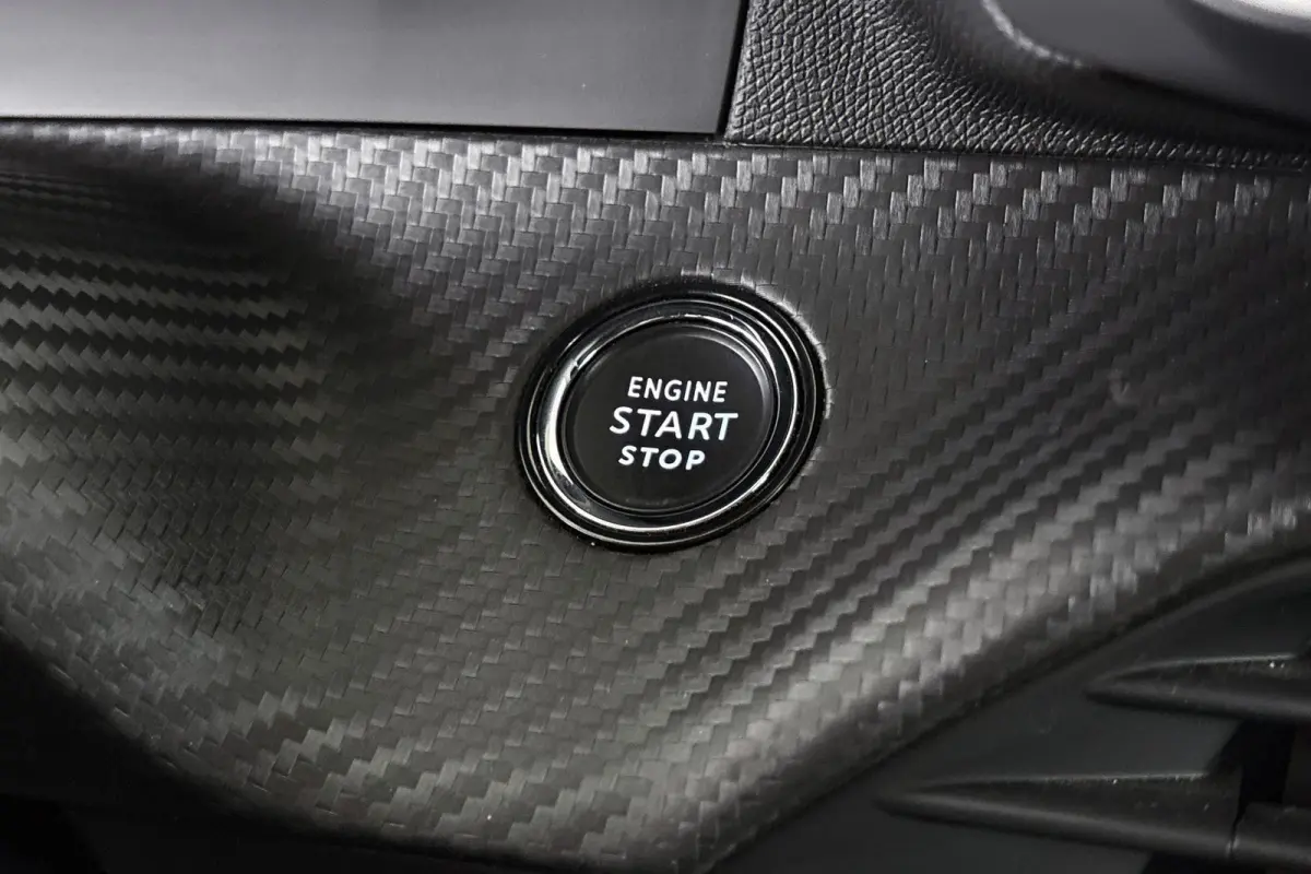 1.2 PureTech GT Pack Stoelverwarming Camera Keyless Adaptieve Cruise
