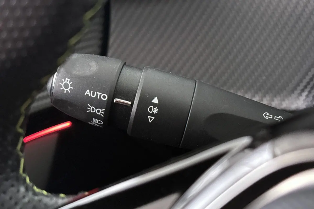 1.2 PureTech GT Pack Stoelverwarming Camera Keyless Adaptieve Cruise